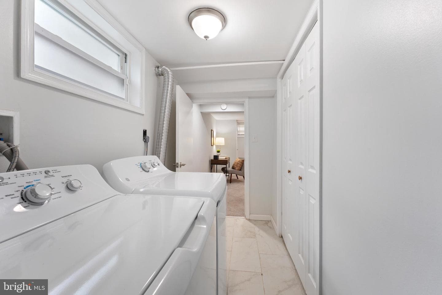 10004 Lorain Avenue photo 48