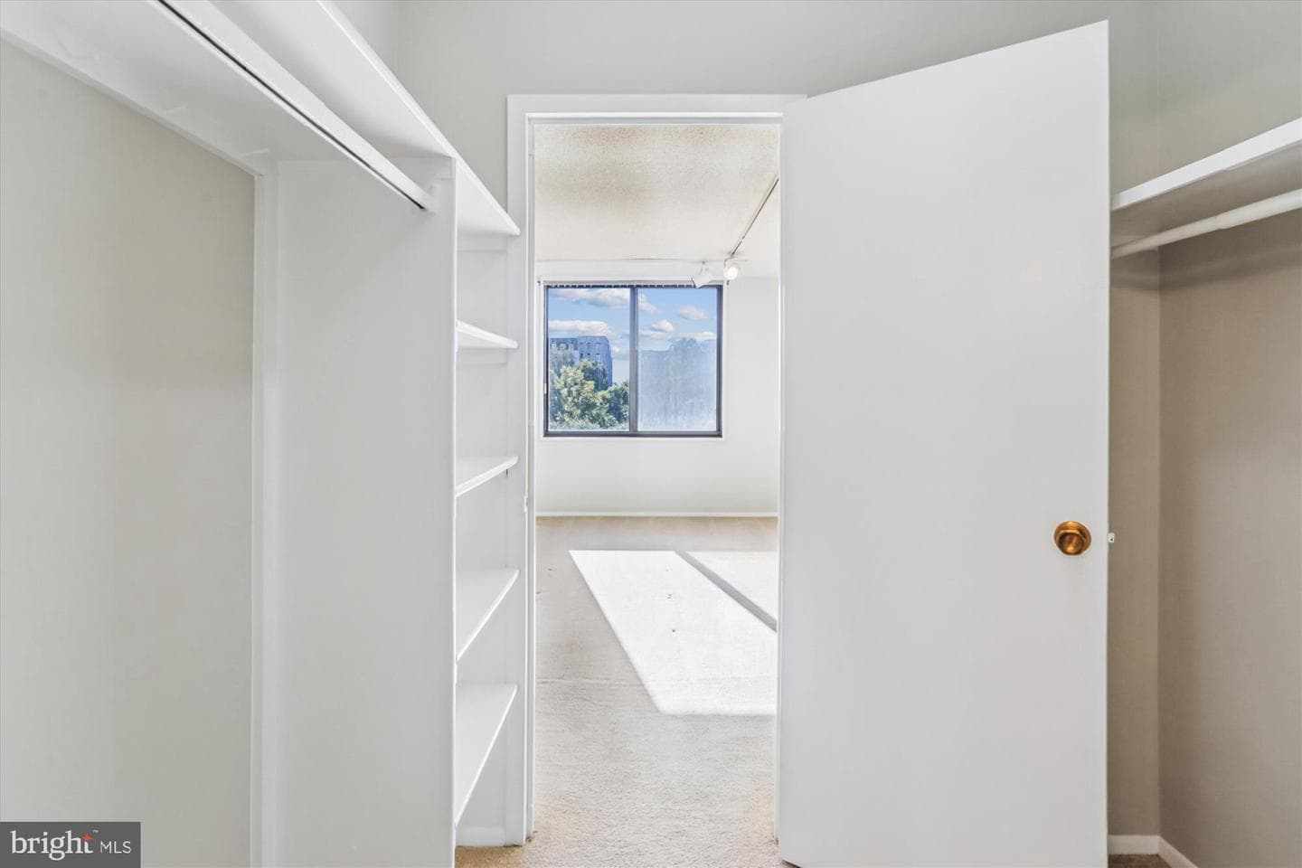 5225 Pooks Hill Road #417n photo 20