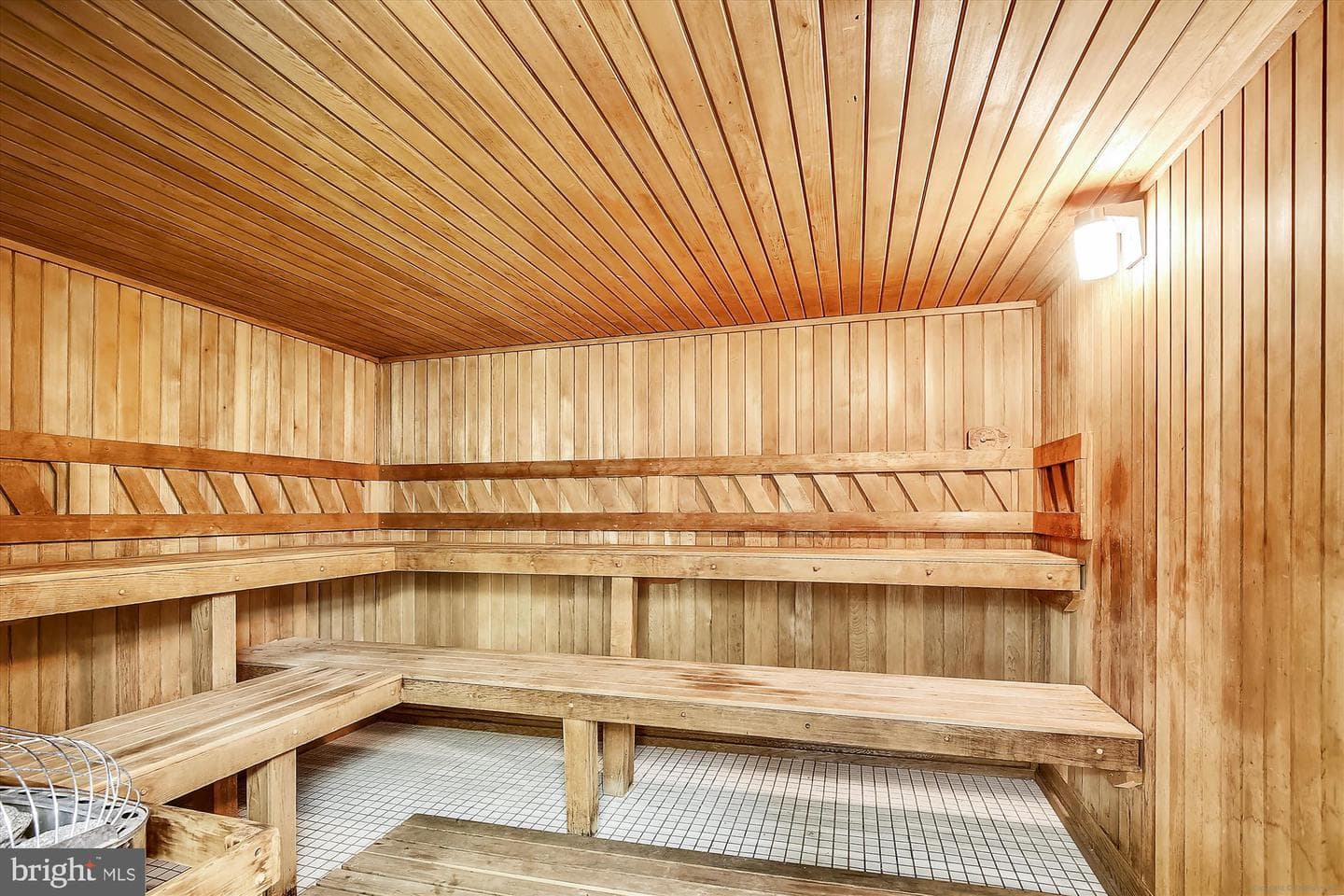 5225 Pooks Hill Road #417n photo 42