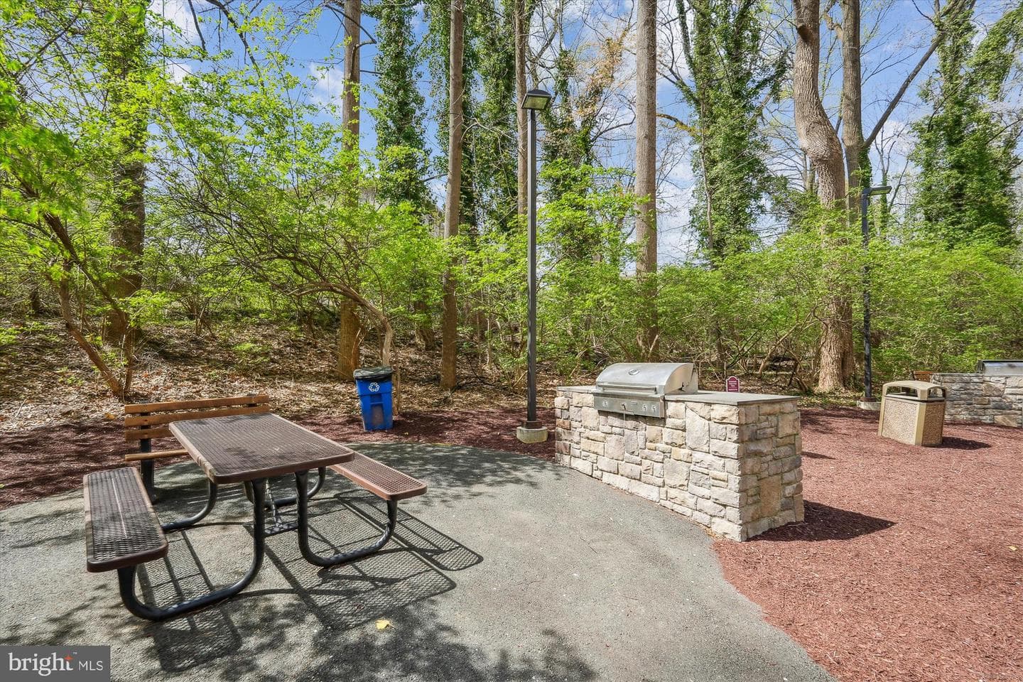 5225 Pooks Hill Road #417n photo 48