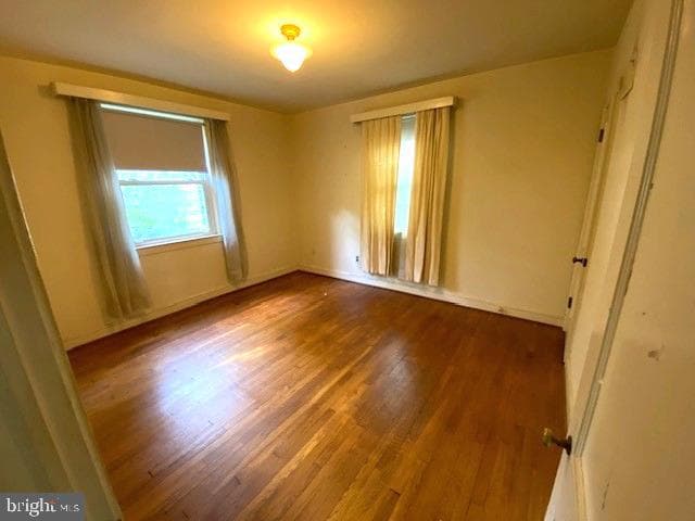 10613 S Dunmoor Drive photo 11