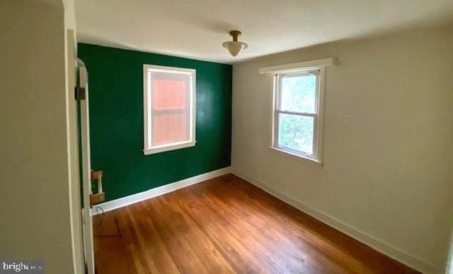 10613 S Dunmoor Drive photo 12