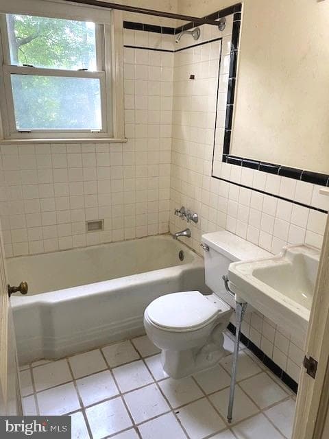 10613 S Dunmoor Drive photo 14