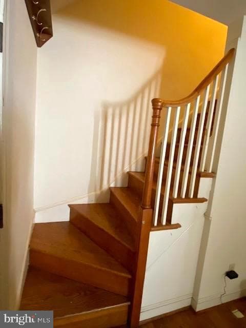 10613 S Dunmoor Drive photo 17