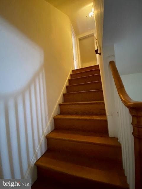 10613 S Dunmoor Drive photo 18