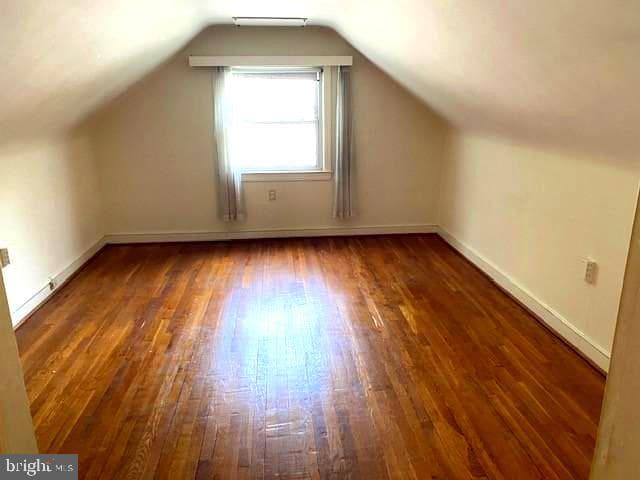 10613 S Dunmoor Drive photo 19