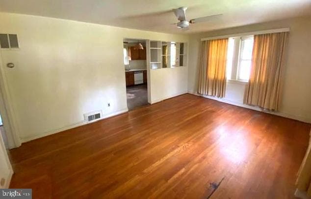 10613 S Dunmoor Drive photo 2