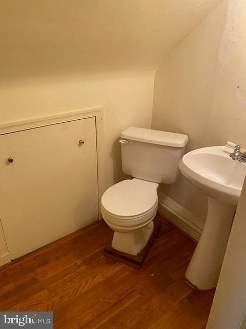 10613 S Dunmoor Drive photo 20