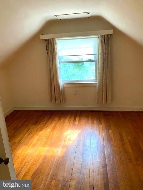 10613 S Dunmoor Drive photo 22