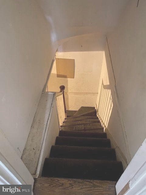 10613 S Dunmoor Drive photo 23
