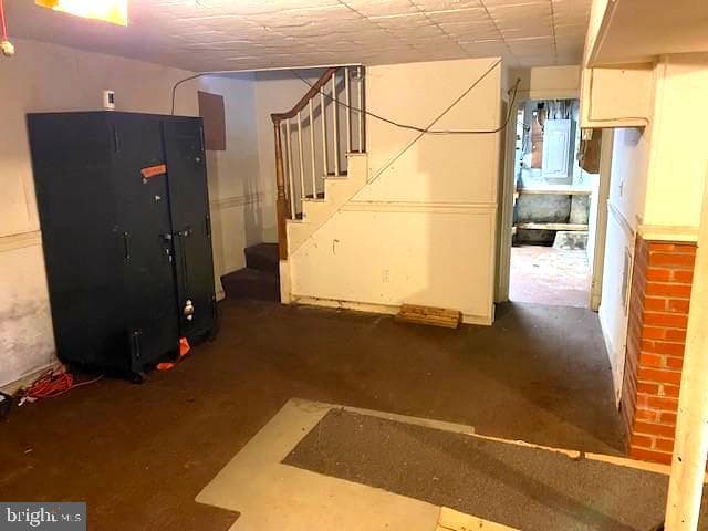 10613 S Dunmoor Drive photo 25
