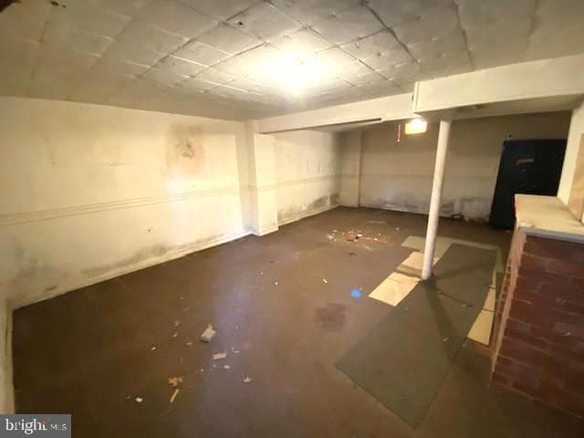 10613 S Dunmoor Drive photo 26