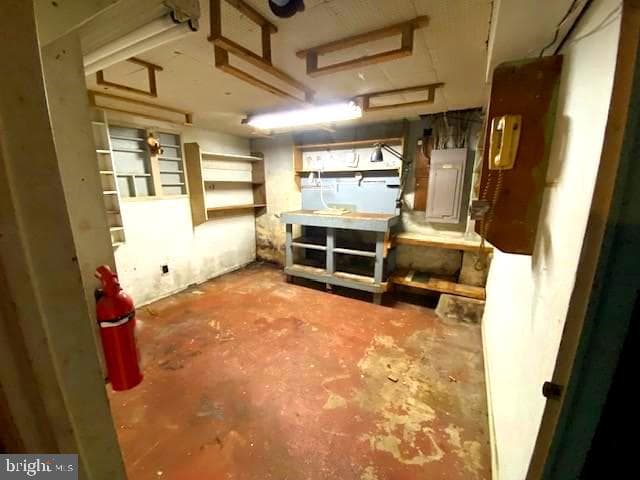10613 S Dunmoor Drive photo 28