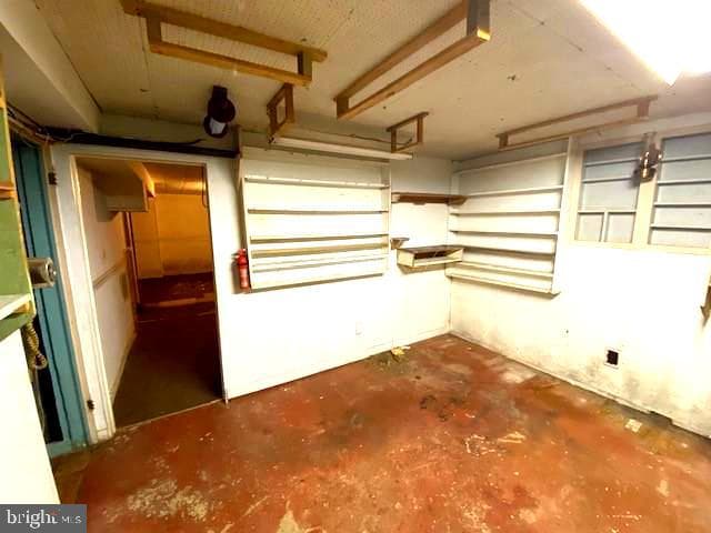 10613 S Dunmoor Drive photo 30