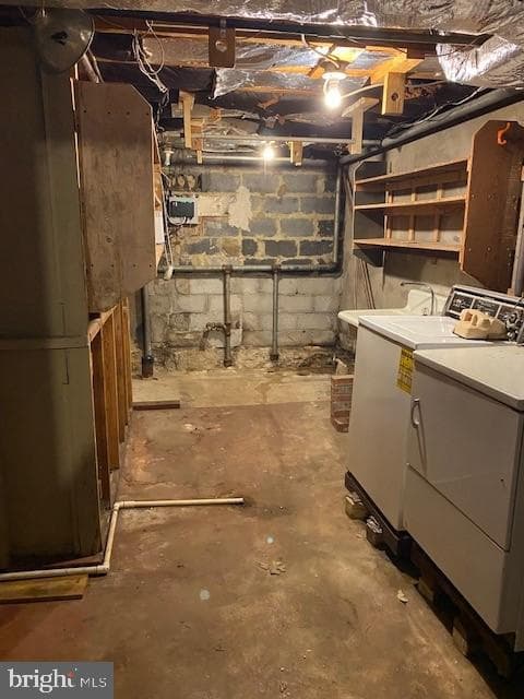 10613 S Dunmoor Drive photo 34