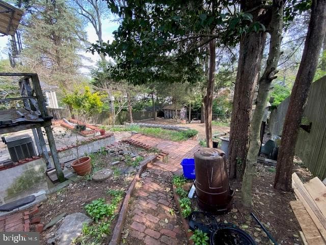 10613 S Dunmoor Drive photo 39