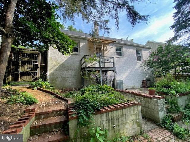 10613 S Dunmoor Drive photo 41