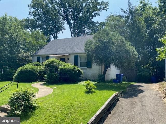 10613 S Dunmoor Drive photo 43