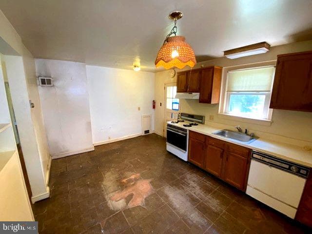 10613 S Dunmoor Drive photo 6