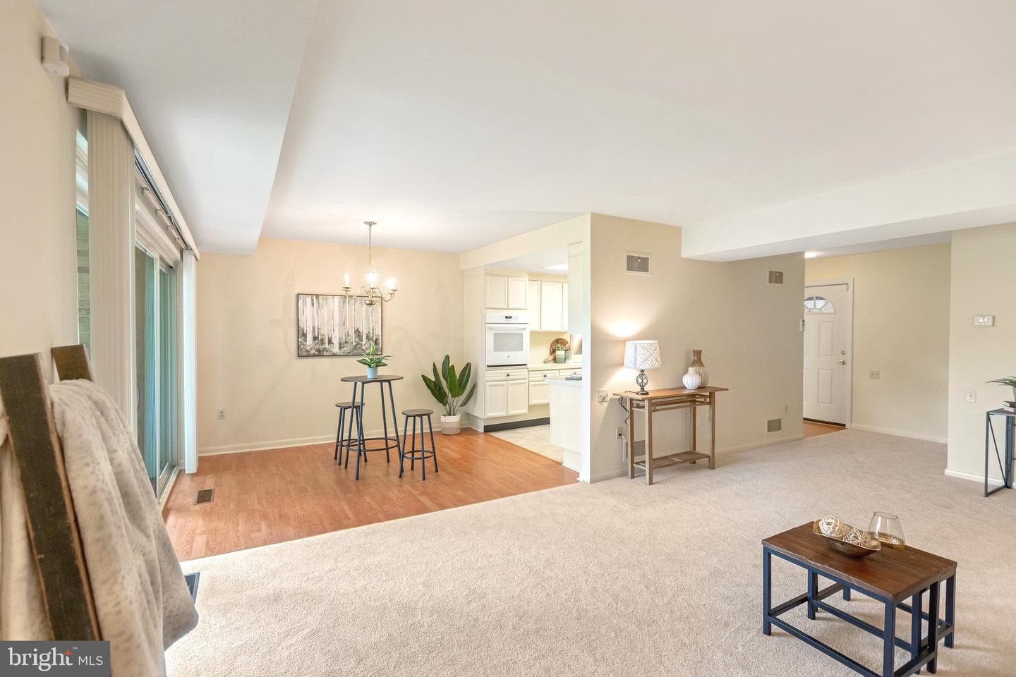 3350 Gleneagles Drive #70-1a photo 10