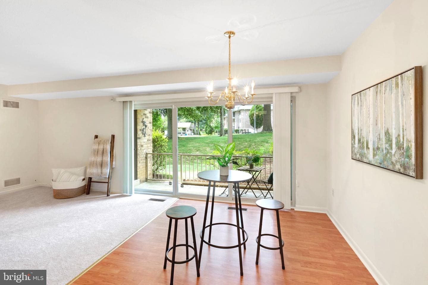 3350 Gleneagles Drive #70-1a photo 12