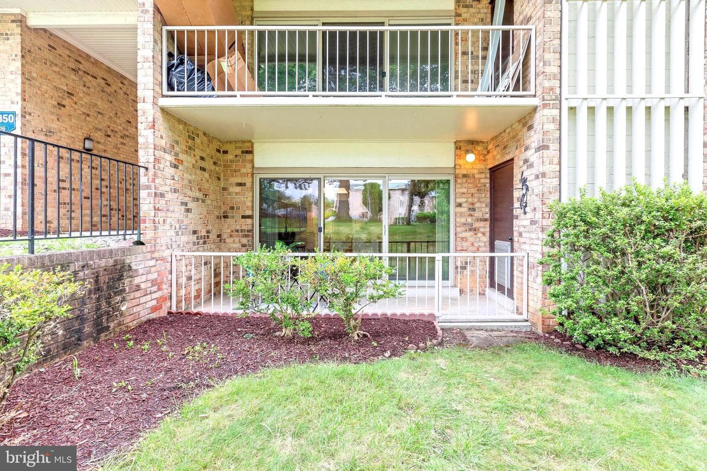 3350 Gleneagles Drive #70-1a photo 17