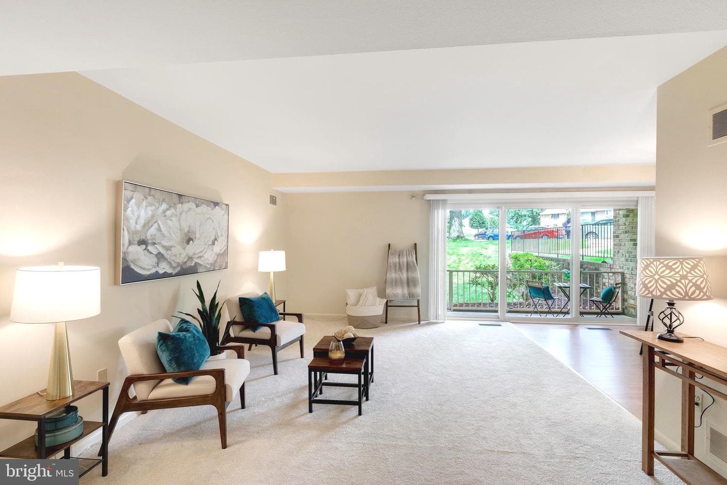 3350 Gleneagles Drive #70-1a photo 3