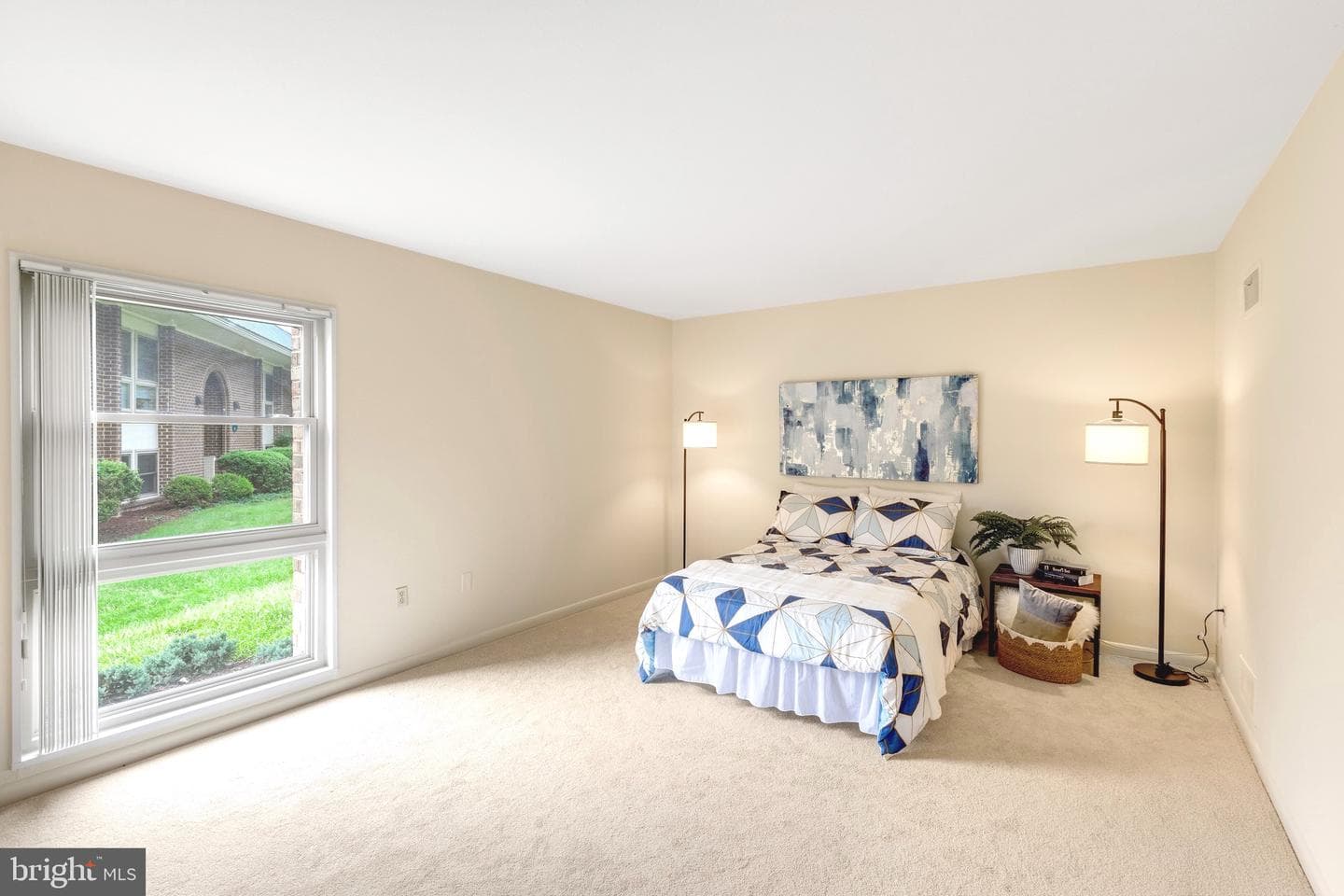 3350 Gleneagles Drive #70-1a photo 5