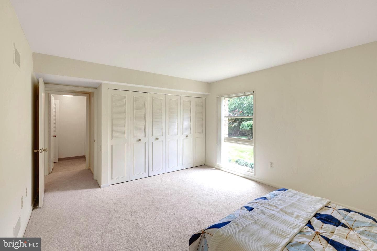3350 Gleneagles Drive #70-1a photo 6