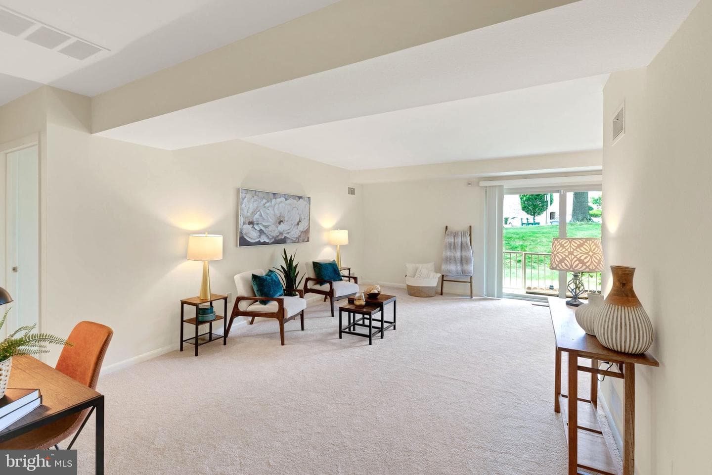 3350 Gleneagles Drive #70-1a photo 7