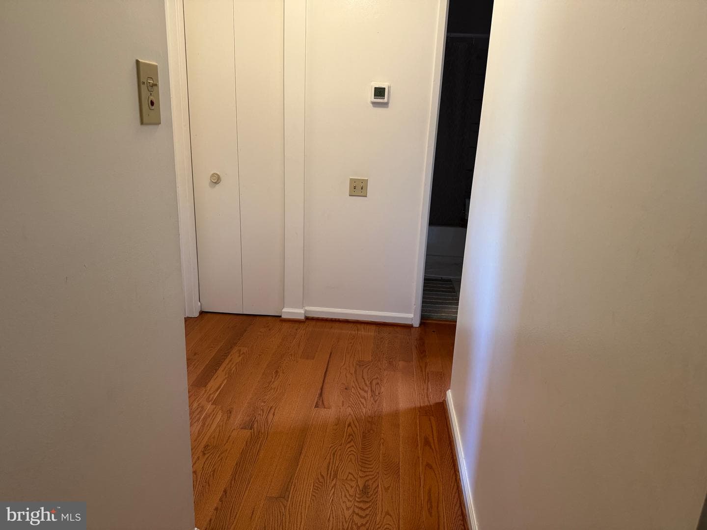 9525 Tippett Lane photo 16