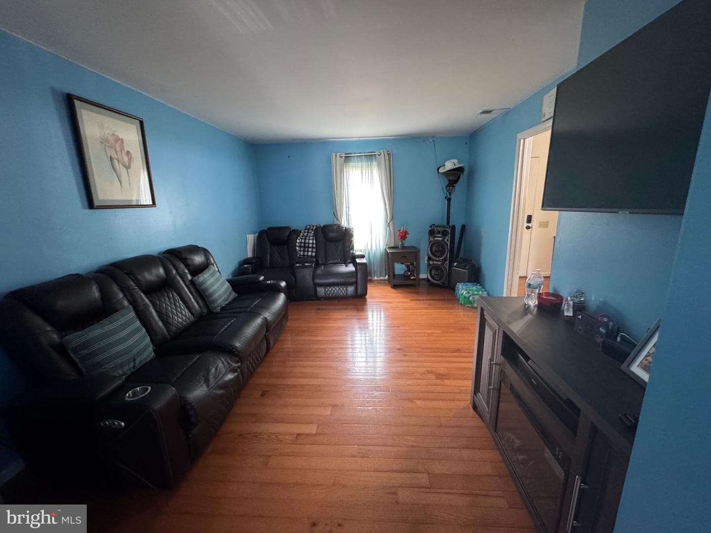 9525 Tippett Lane photo 7