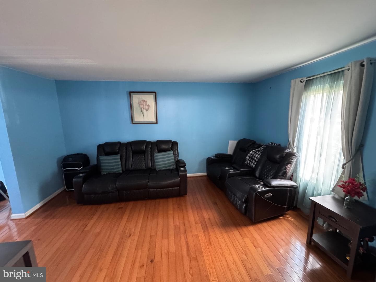 9525 Tippett Lane photo 8