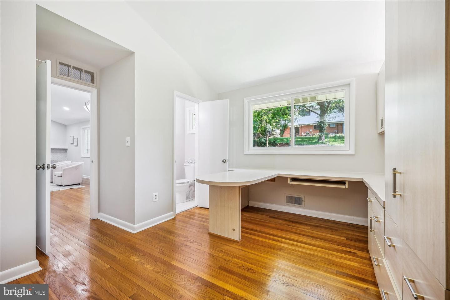905 Kenbrook Drive photo 22