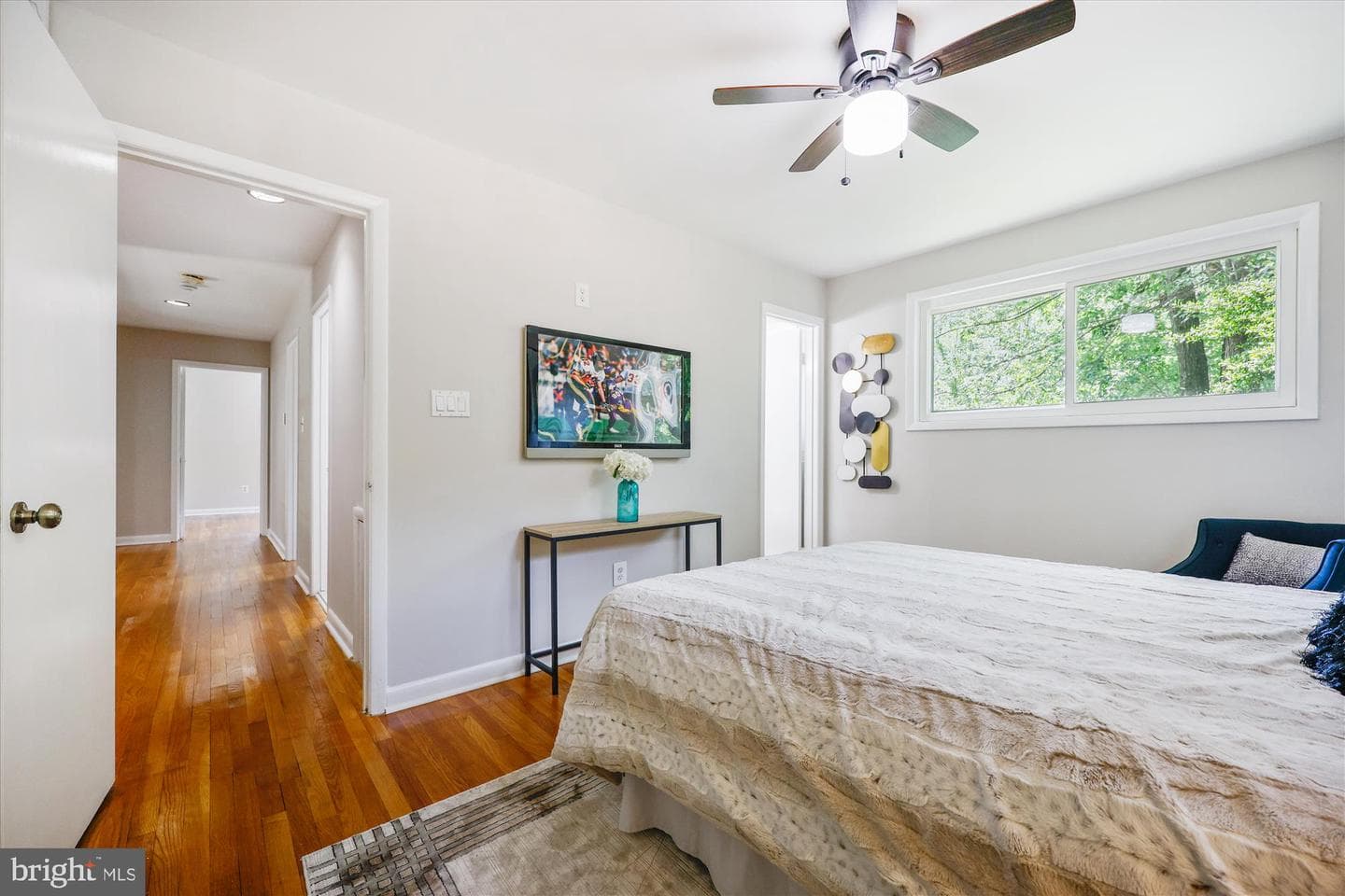 905 Kenbrook Drive photo 27