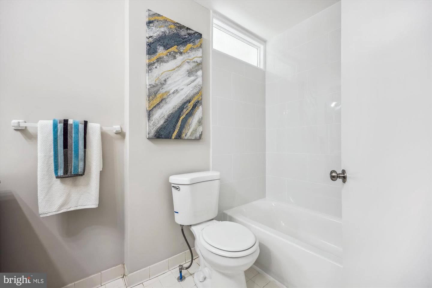 905 Kenbrook Drive photo 36