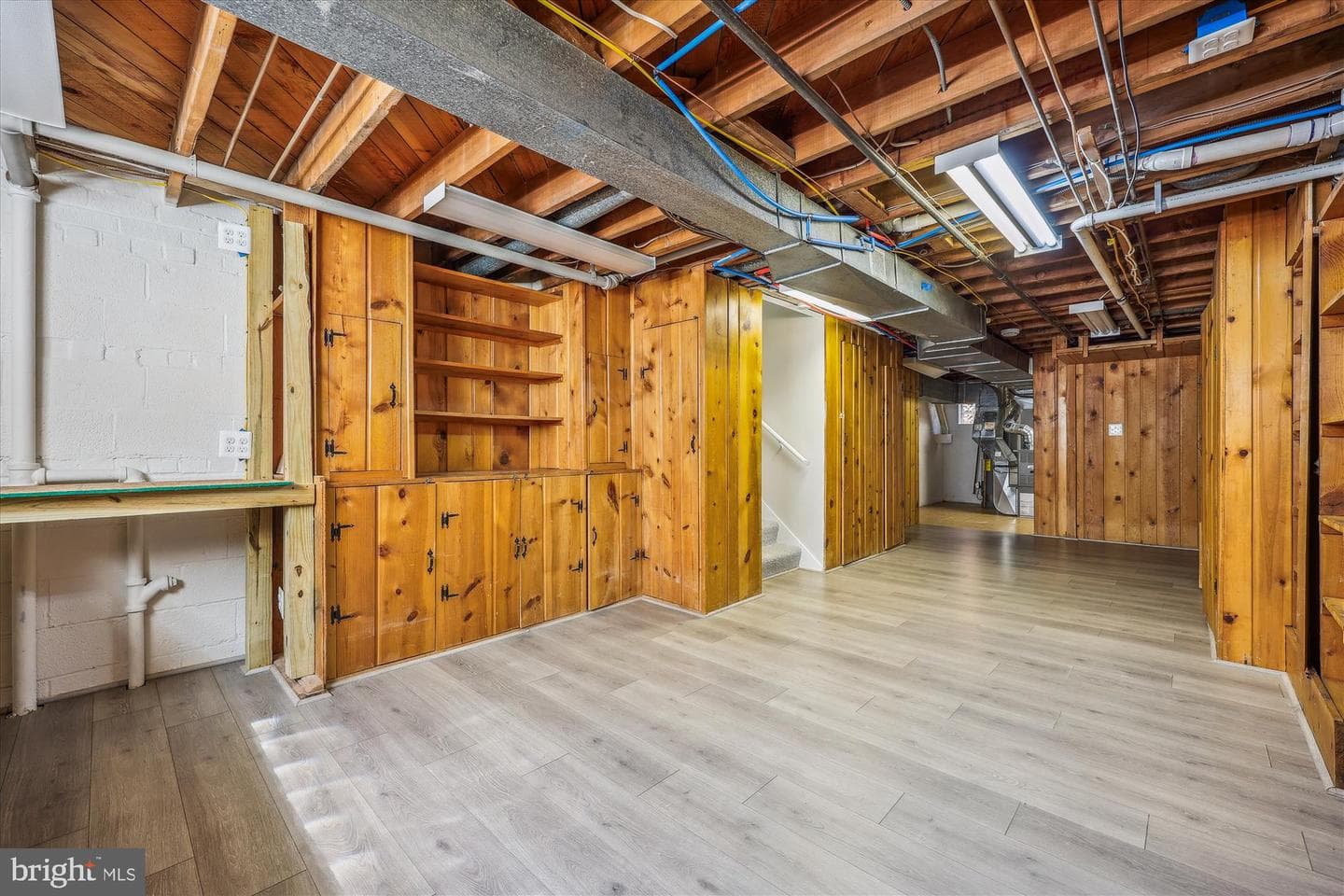 905 Kenbrook Drive photo 37
