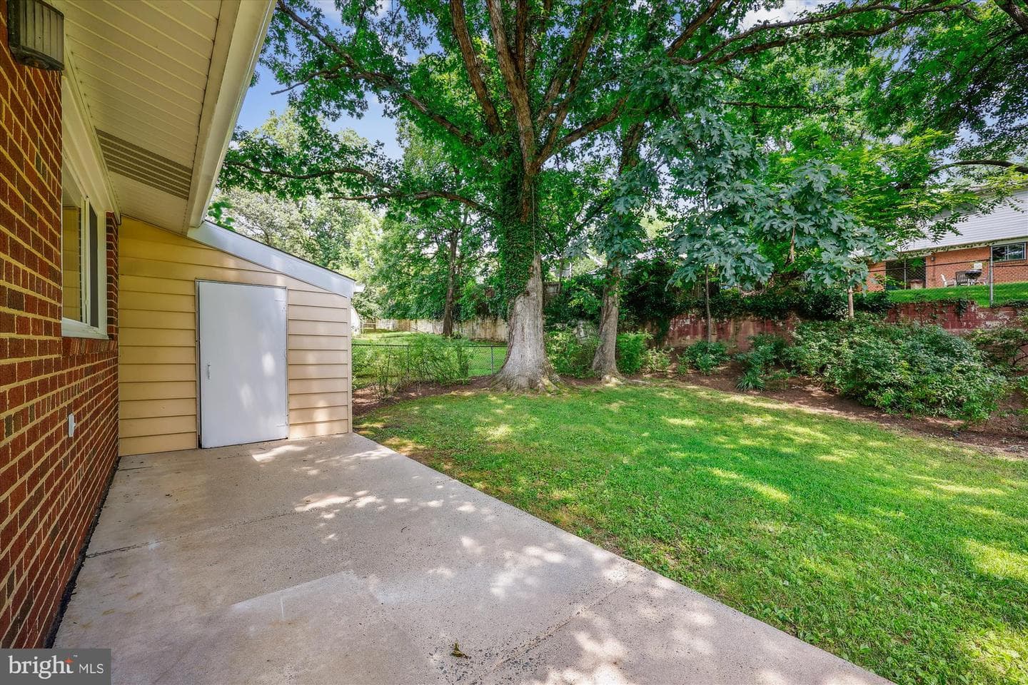 905 Kenbrook Drive photo 47