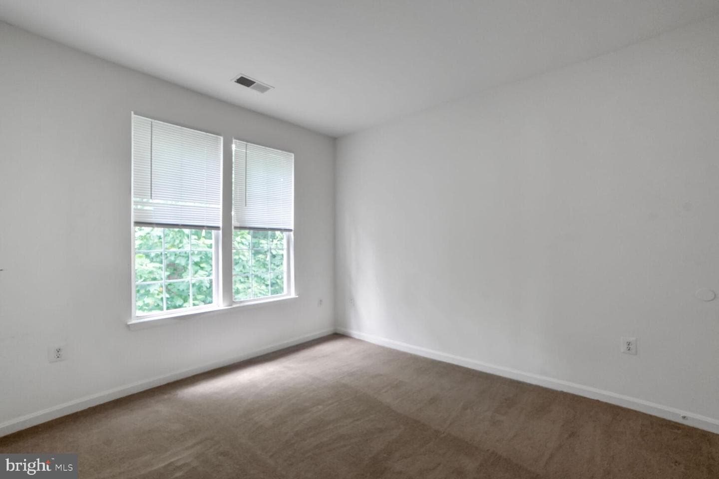 9720 Leatherfern Terrace #302 photo 10