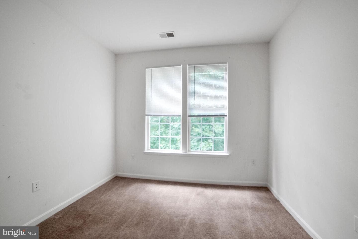 9720 Leatherfern Terrace #302 photo 11