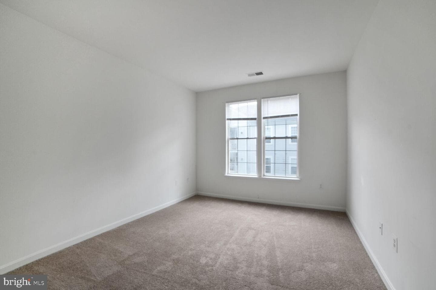 9720 Leatherfern Terrace #302 photo 12