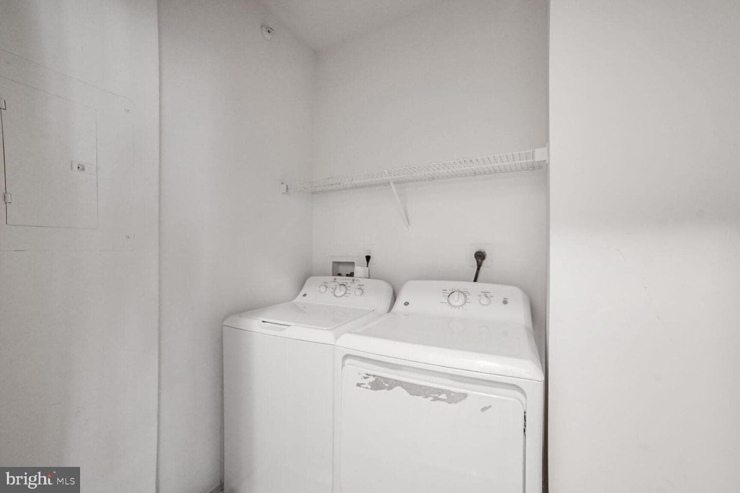 9720 Leatherfern Terrace #302 photo 14