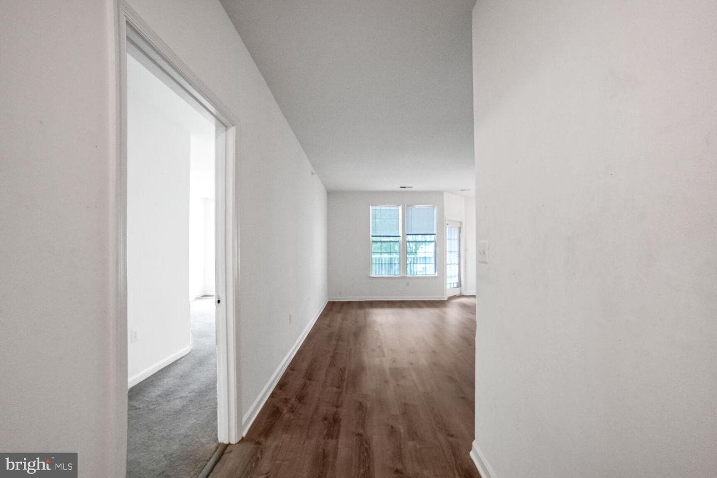 9720 Leatherfern Terrace #302 photo 2