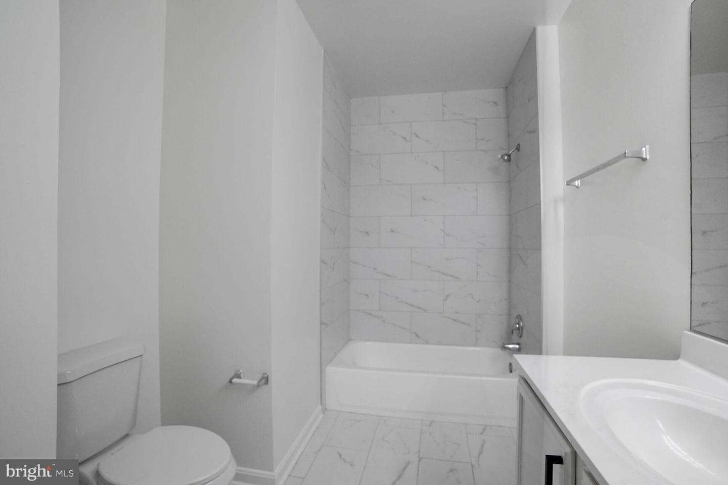 9720 Leatherfern Terrace #302 photo 6