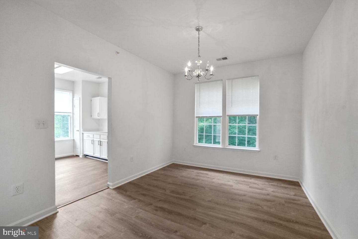 9720 Leatherfern Terrace #302 photo 8