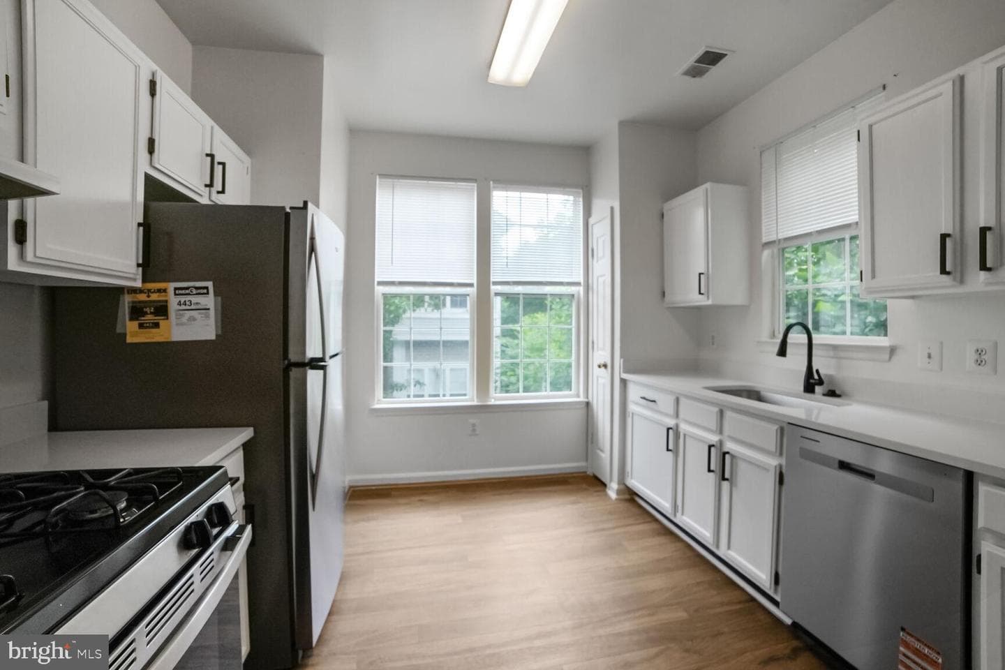 9720 Leatherfern Terrace #302 photo 9