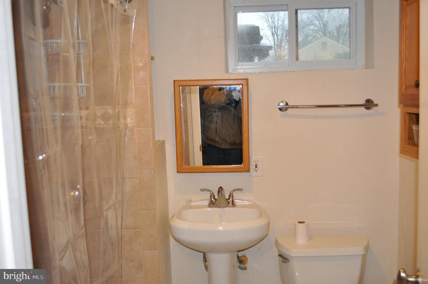 9809 Montauk Avenue photo 10