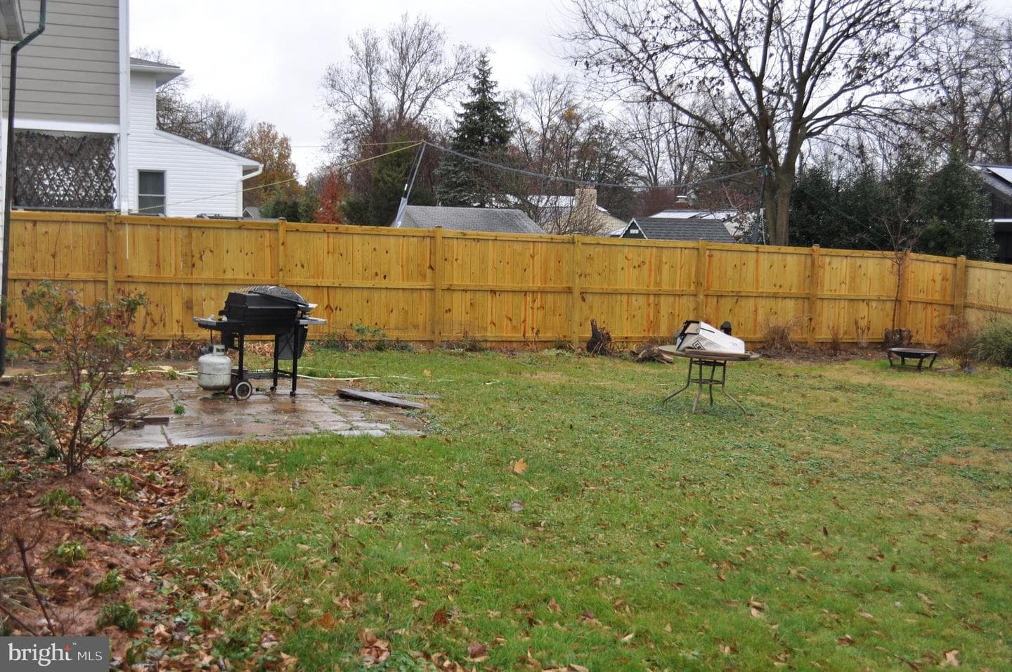 9809 Montauk Avenue photo 15