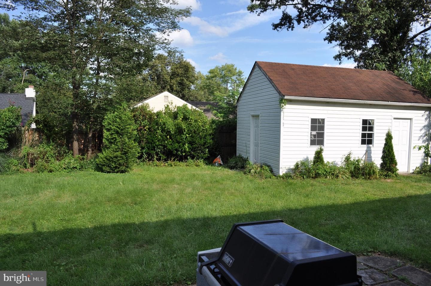9809 Montauk Avenue photo 19