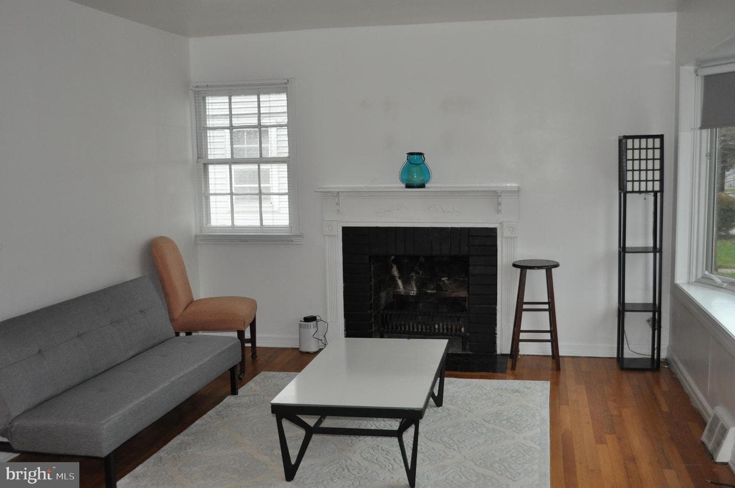 9809 Montauk Avenue photo 2